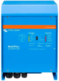 Victron Energy MultiPlus 12/3000/120-16 230V - PMP122300001