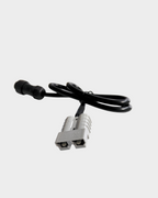 Premium Cable Anderson SB50 To Bluetti Metal Aviation Input