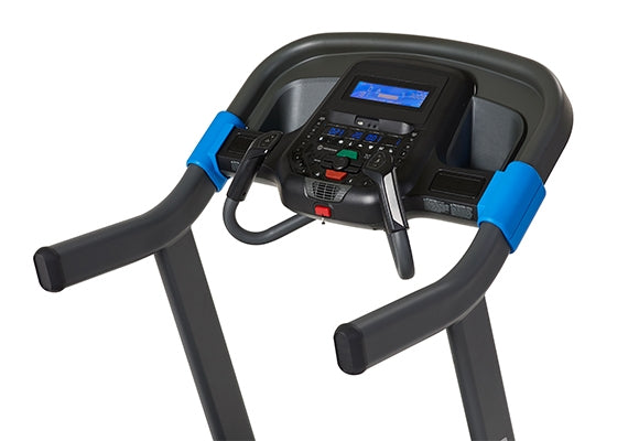 HORIZON 7.0 AT TREADMILL
