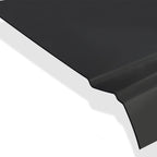 800mm Eaves Protector Felt Support Tray