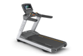 MATRIX T7XE TREADMILL
