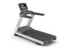 MATRIX T7XE TREADMILL