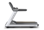 MATRIX T7XE TREADMILL