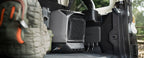 EcoFlow Wave 3 Portable Air Conditioner