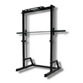 -Smith Machines-Gym Direct