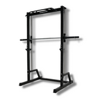 -Smith Machines-Gym Direct