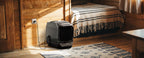 EcoFlow Wave 3 Portable Air Conditioner