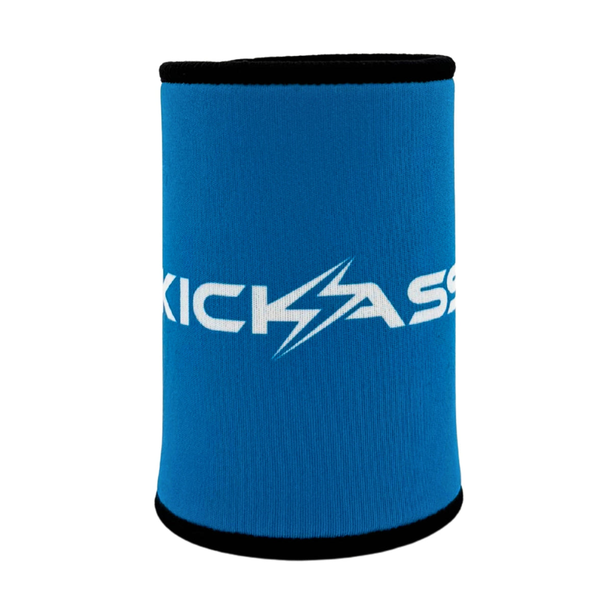 KickAss Magnetic Stubby Holder - Blue