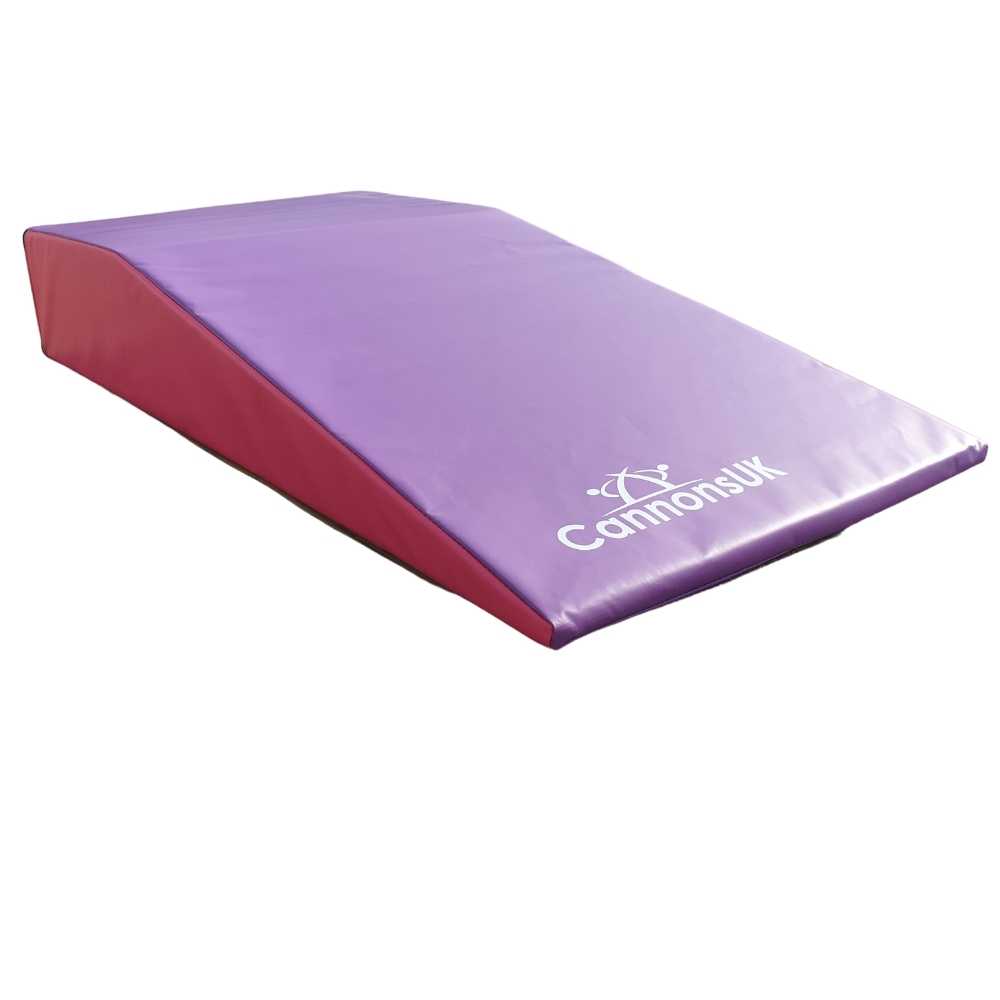 Cannons Lightweight Foam Springboard