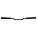 MiRider Riser Handlebar