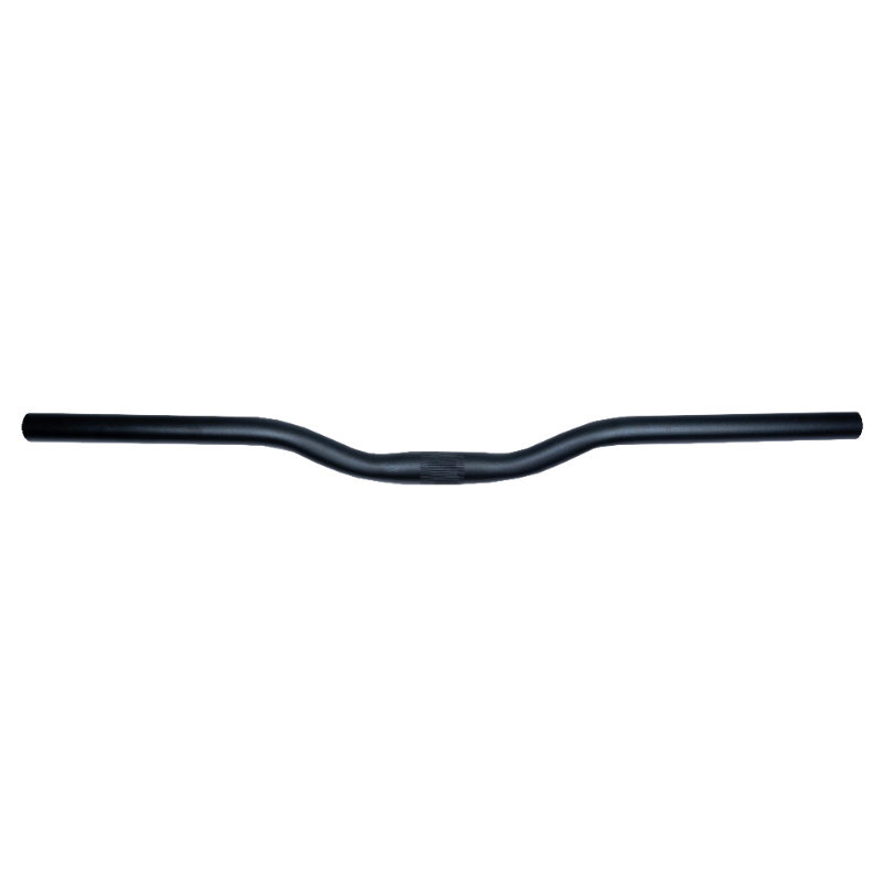 MiRider Riser Handlebar