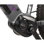 Neomouv Enara 2 Electric Mountain Bike eMTB