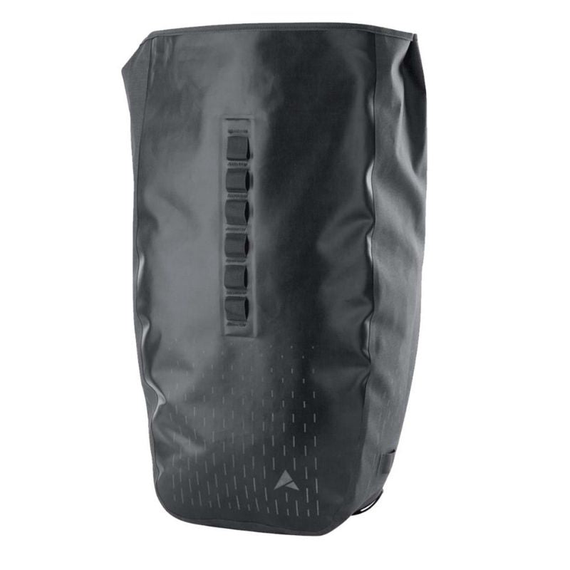 Altura Thunderstorm City Waterproof Cycling Pannier