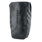 Altura Thunderstorm City Waterproof Cycling Pannier