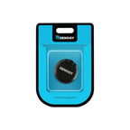 Renogy Cell Phone Ring Holder