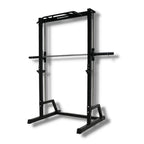 Muscle Motion SM1002 Smith Machine