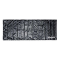 7' x 18' Heavy Duty Mesh Tarp