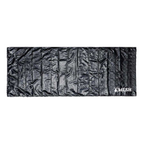 7' x 18' Heavy Duty Mesh Tarp