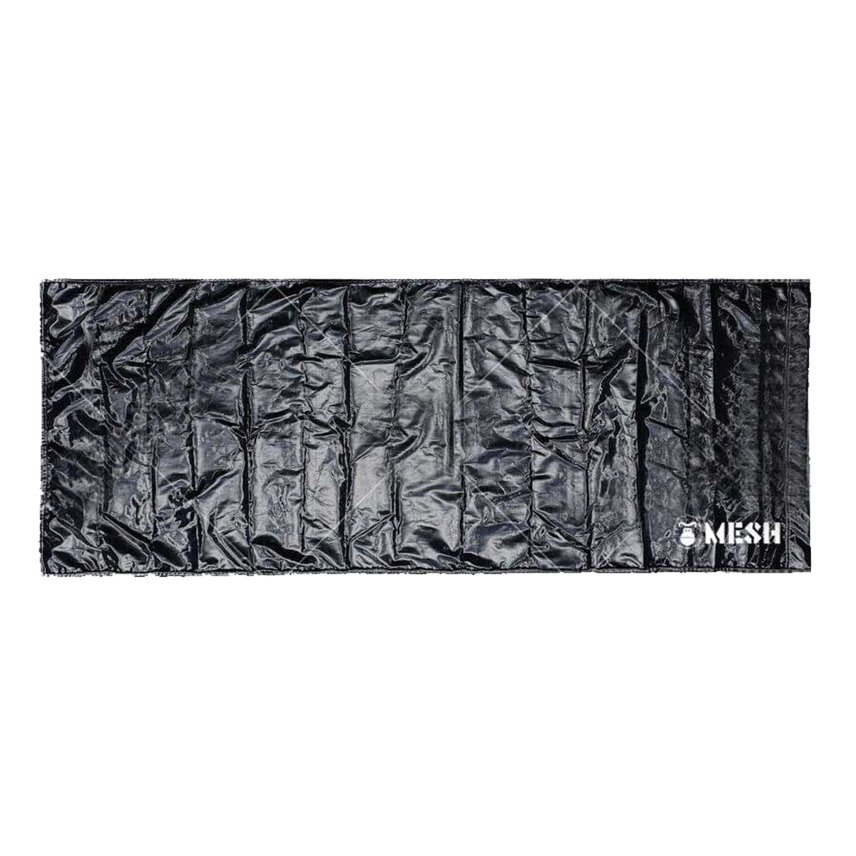 7' x 18' Heavy Duty Mesh Tarp