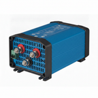 Victron Orion DC-DC Converter 24/12-40A