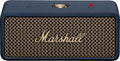 Certified Refurbished - Emberton III Midnight Blue