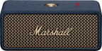 Certified Refurbished - Emberton III Midnight Blue