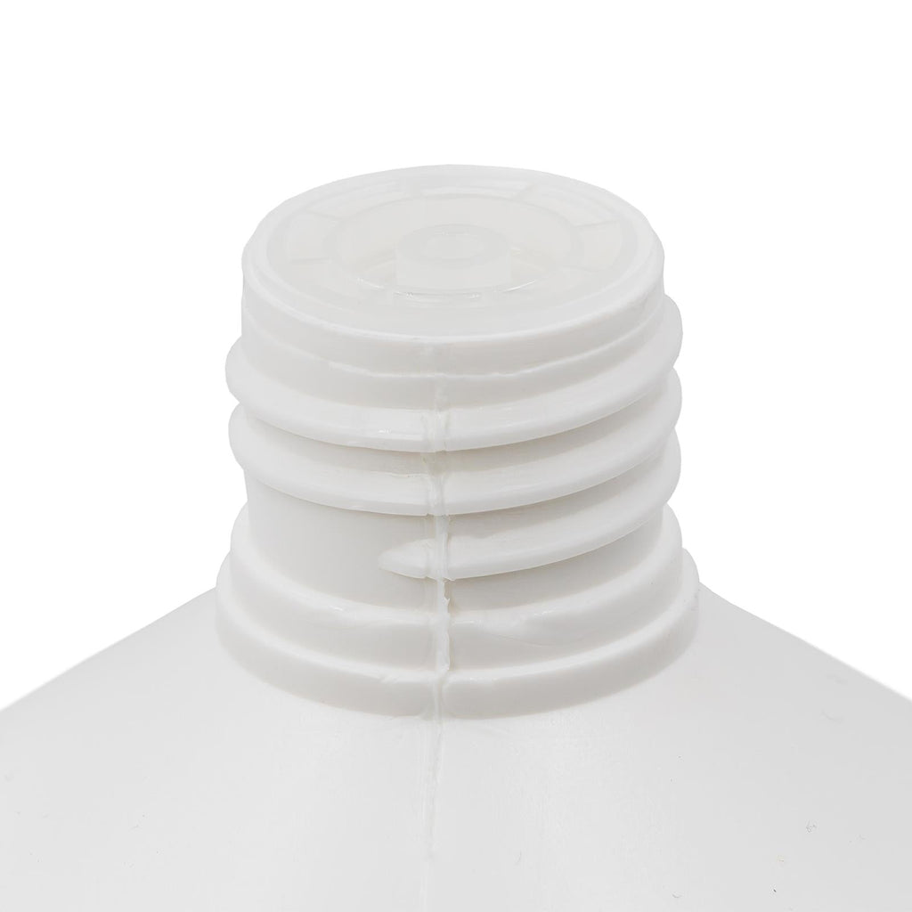 Soudal Contractors PVCu Solvent Cleaner