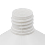Soudal Contractors PVCu Solvent Cleaner