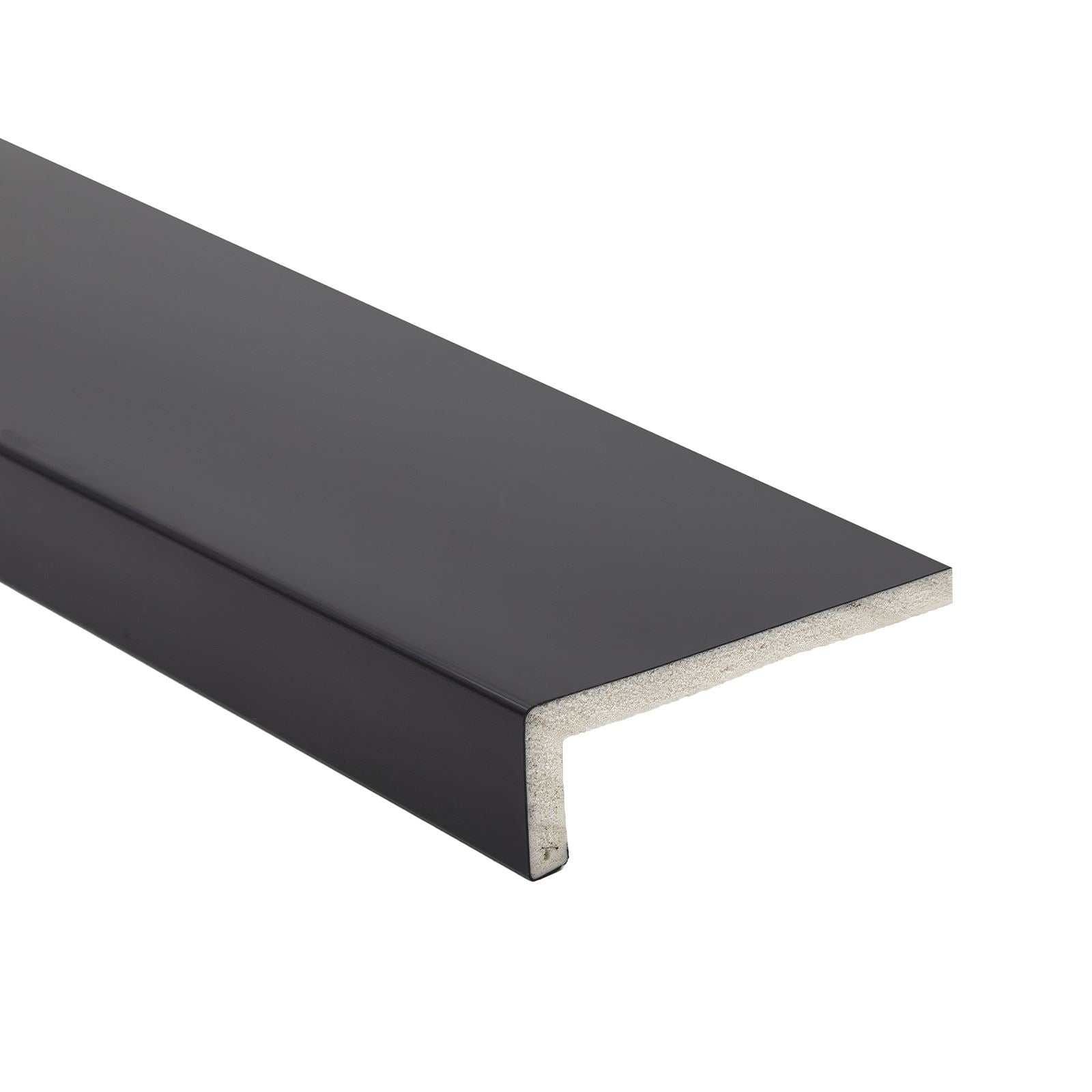 Example of Concord 9mm Capping Board (5m)