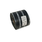 150mm Damp Proof Course (30m)