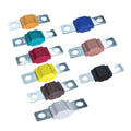 Skyenergi MIDI Fuse 100A 32V - Pack of 5