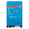 Victron Energy MultiPlus Compact 12/1600/70-16 230V VE.Bus -CMP122160000