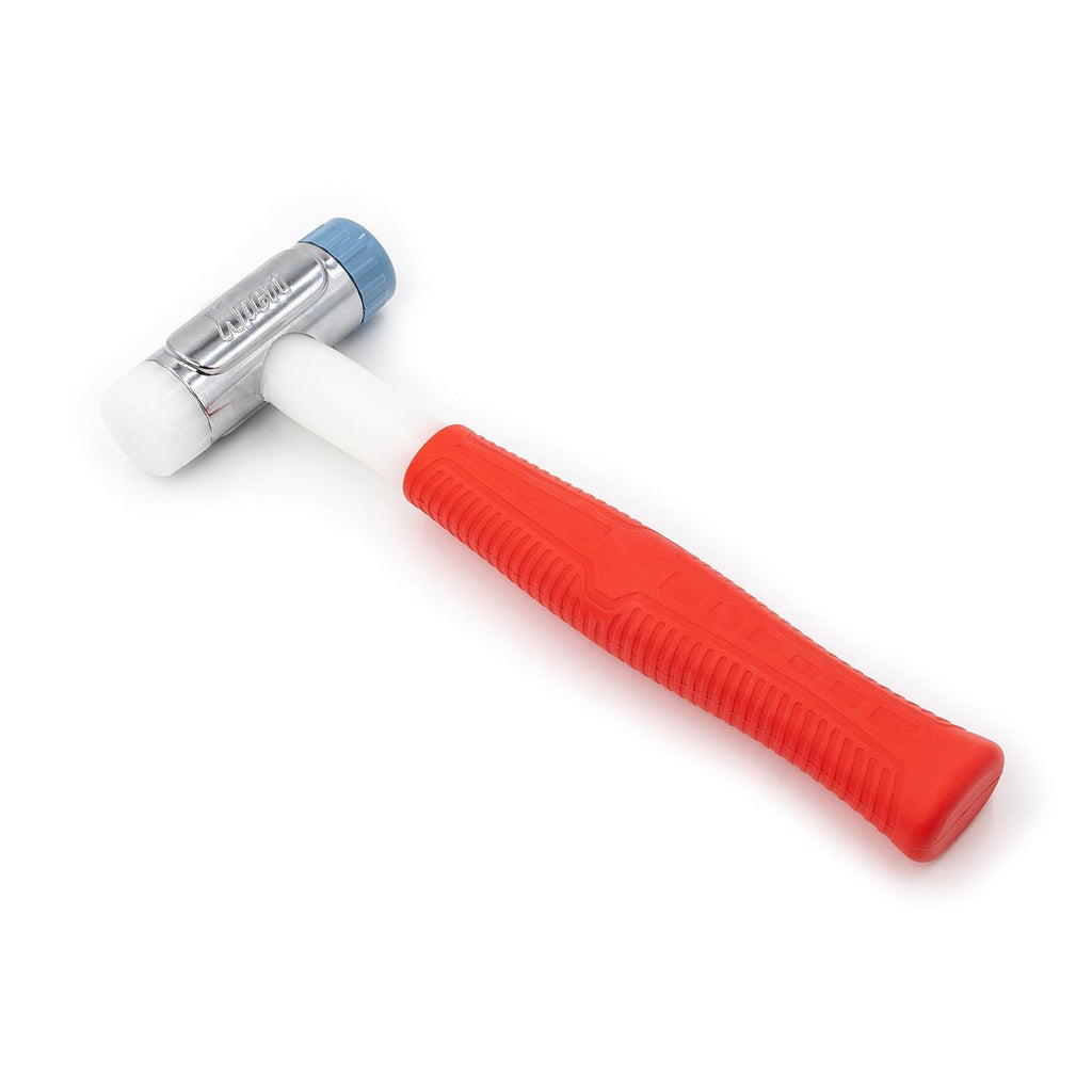 Xpert Glaziers Tool Kit