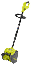 Open Box - RYOBI 18V ONE+ Cordless 10-inch Snow Shovel (Tool Only)