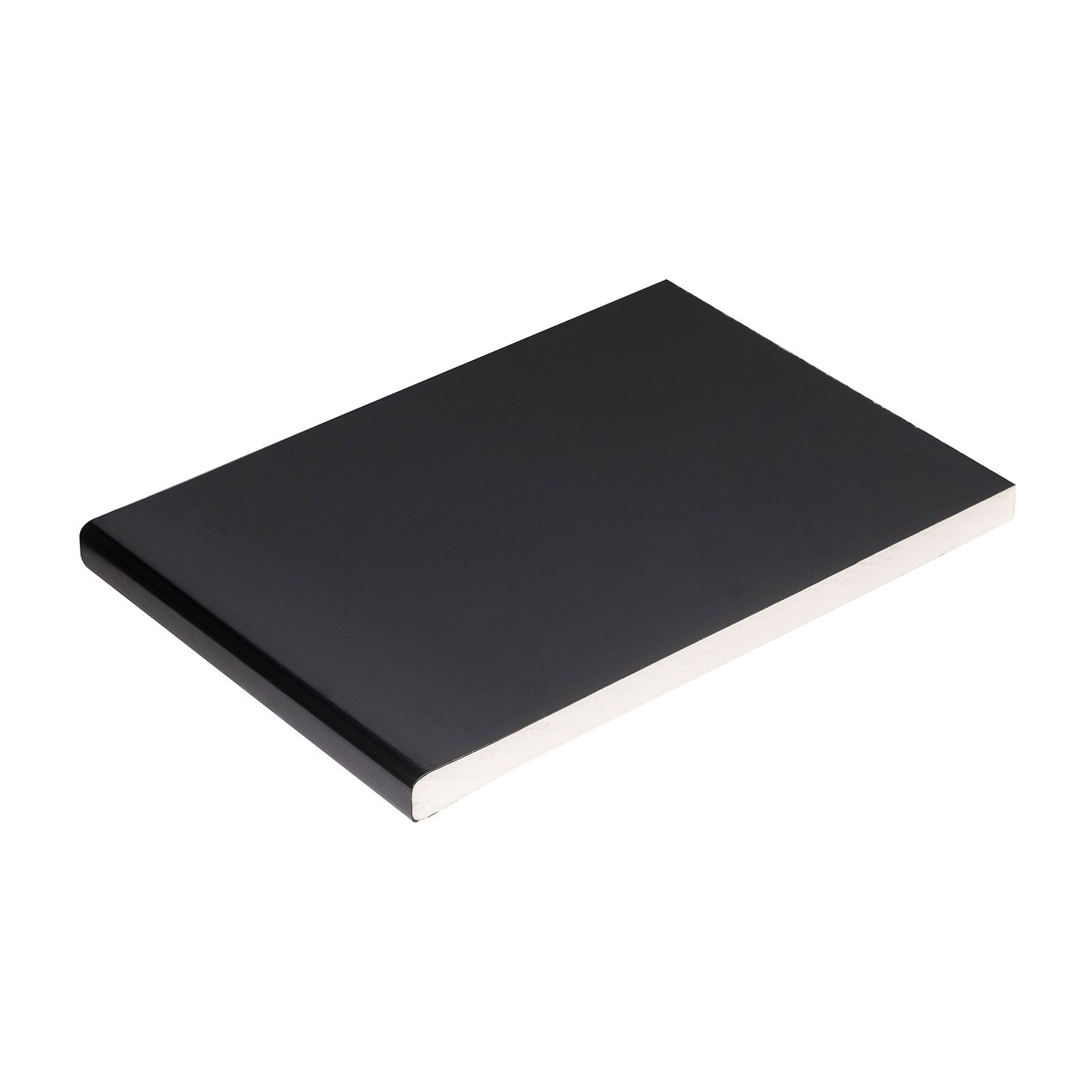 Example of Concord Soffit Utility Board (5m)