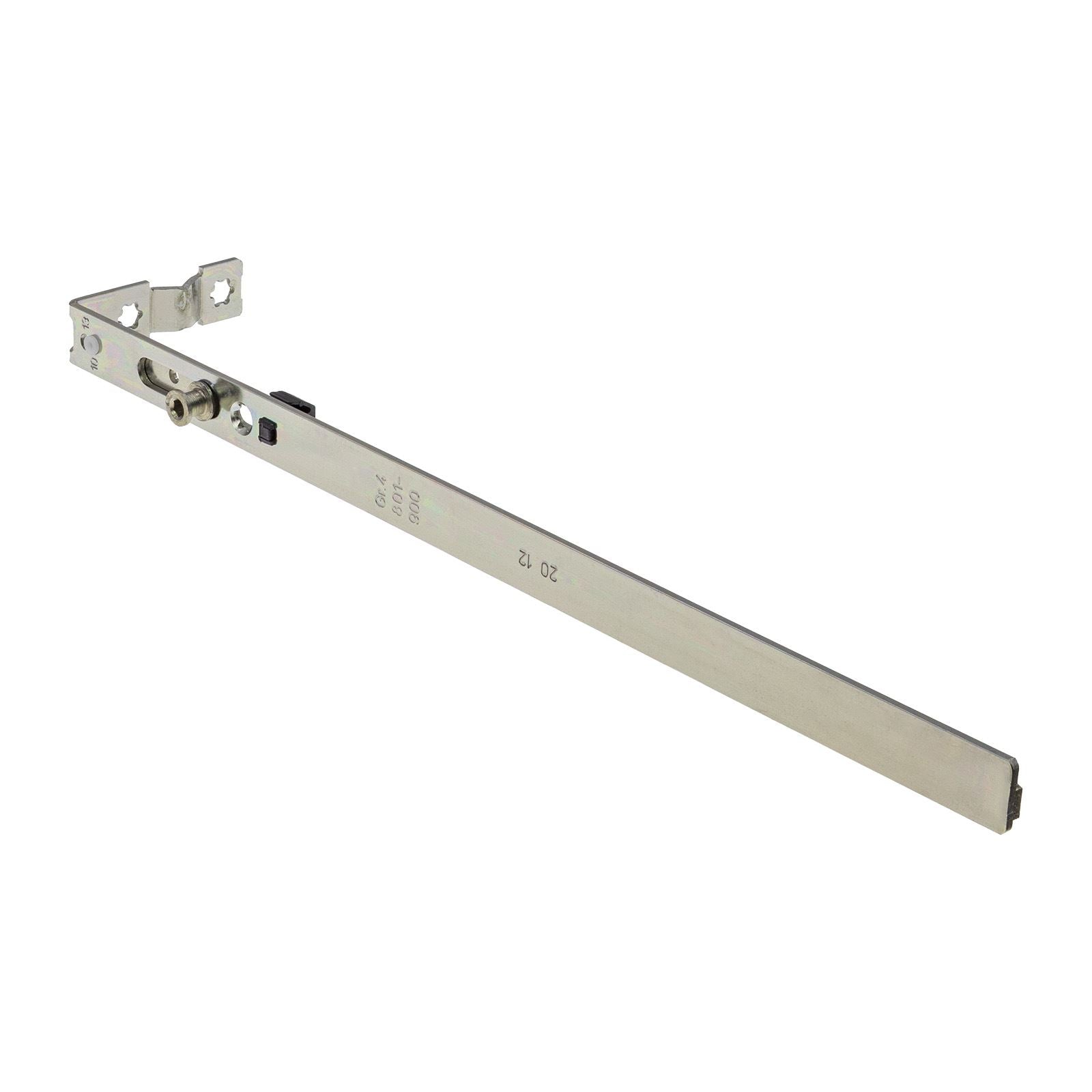 Example of MACO MK2 Shootbolt Espag Extension (Non-Croppable)