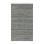 NatureClad Shadow Gap Cladding Board