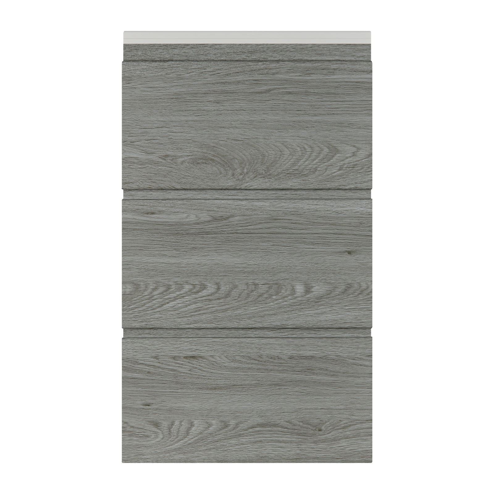 NatureClad Shadow Gap Cladding Board