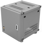 Pytes V5a - 15kWh with Indoor Cabinet