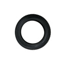 PVY TURBO Outer Tire