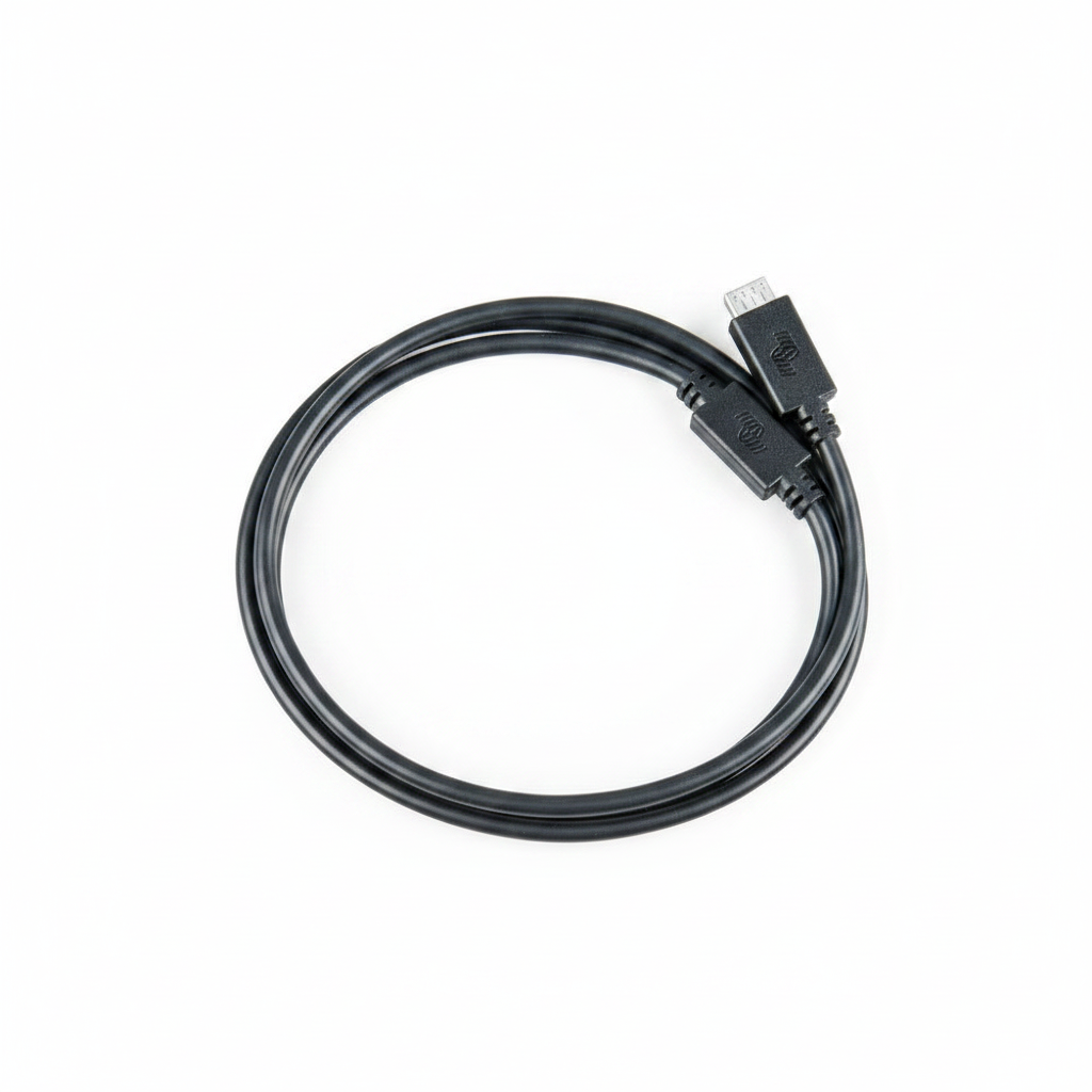 Victron VE.Direct Cable 1.8m