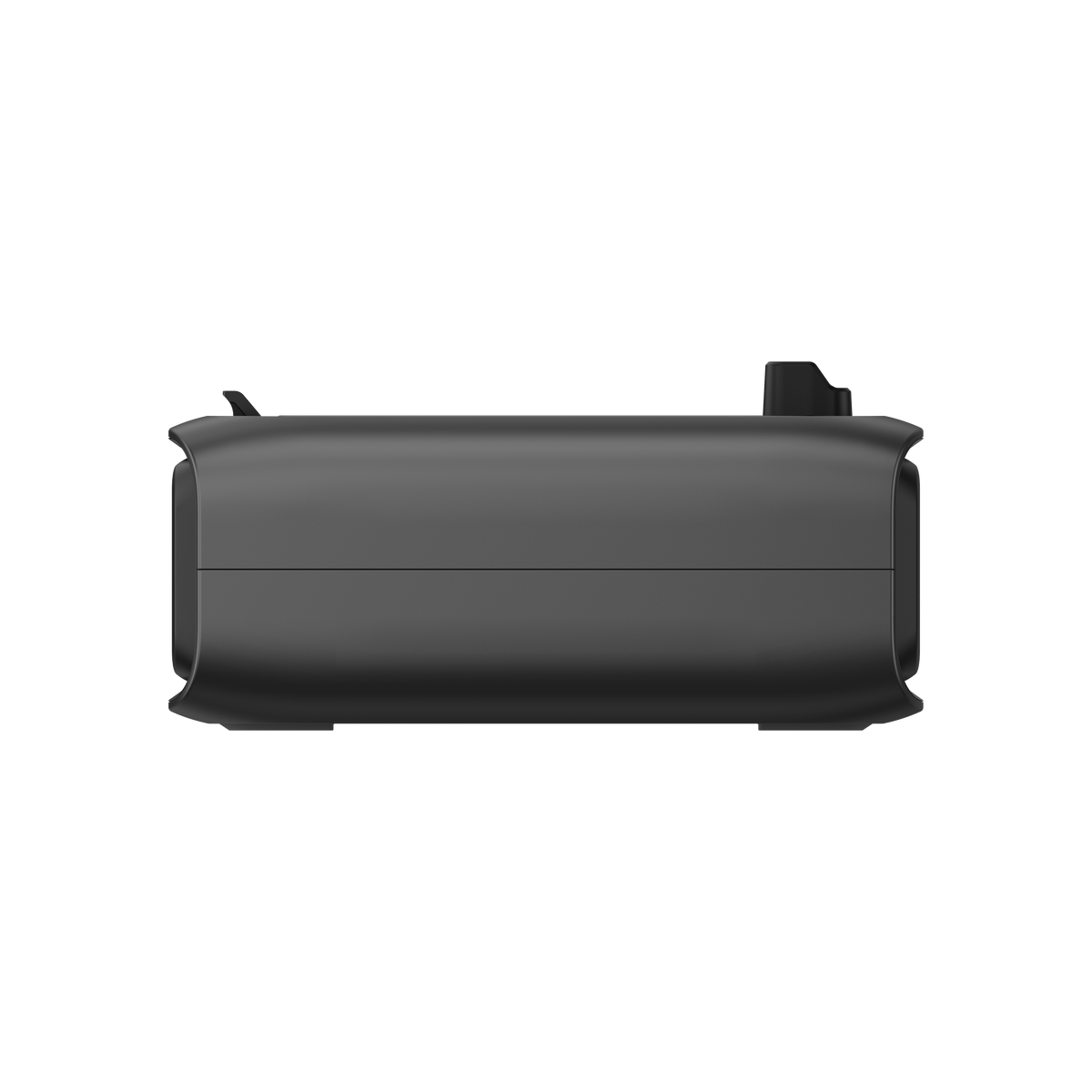 Ecoflow RIVER 3 Plus Smart Extra Battery EB300 (286Wh)