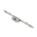 MACO Offset Espag Window Lock