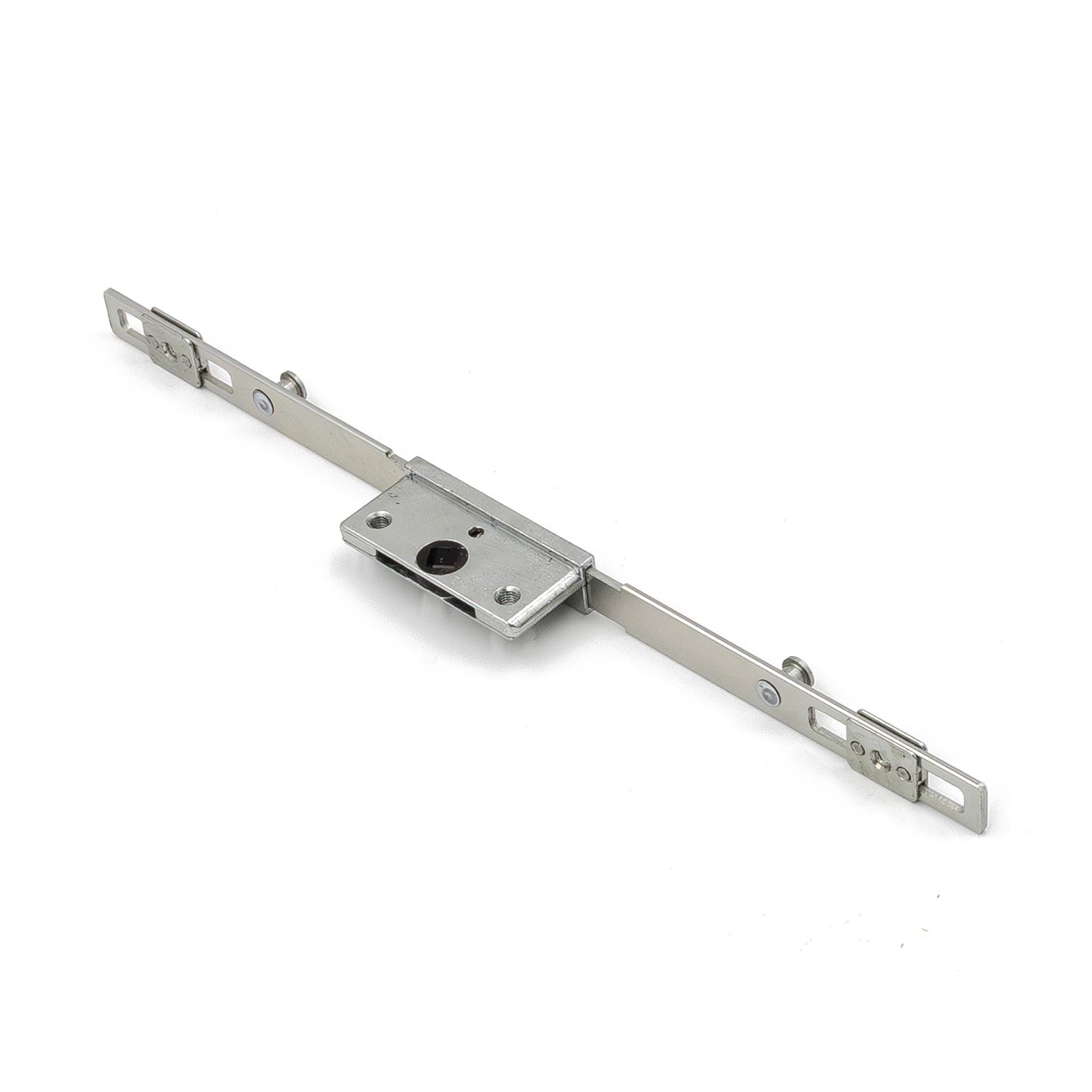 MACO Offset Espag Window Lock