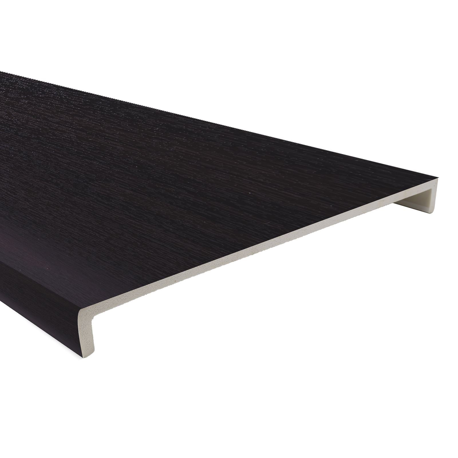 Example of Concord 9mm Capping Board (5m)