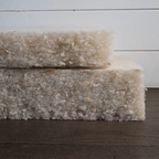Havelock Wool PRO R-14 Insulation Batt - All Sizes
