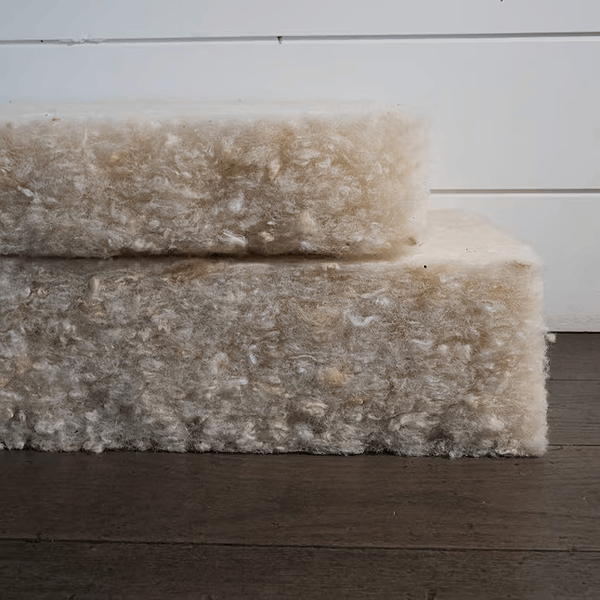 Havelock Wool PRO R-14 Insulation Batt - All Sizes