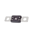 Skyenergi MEGA fuse 200A 80V - Pack of 5