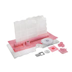 PROVA-SHOWER KIT®