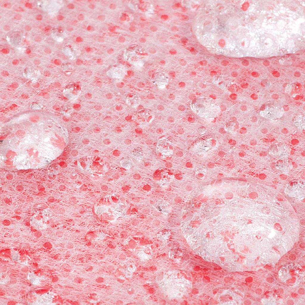 PROVA-MAT® Waterproofing Membrane Roll